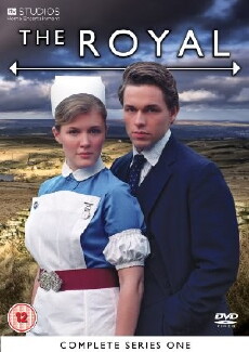 The Royal (2003) - Stream Online