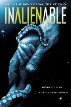 InAlienable (2007) - Stream Online