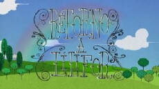 Retorno a Lílifor (2015) - Stream Online