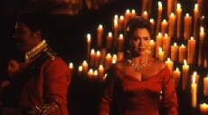 Cinderella (2000) - Stream Online