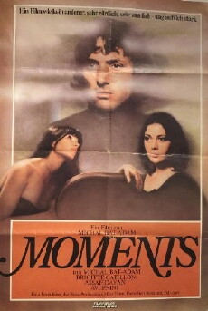 Moments de la vie d'une femme (1979) - Stream Online