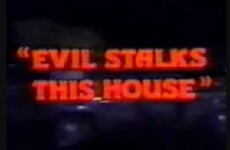 Tales of the Haunted (1981) - Stream Online