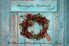 Christmas Is (2016) - Stream Online