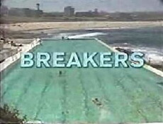 Breakers (1998) - Stream Online