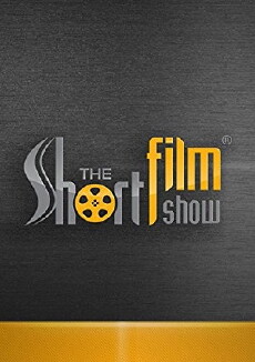 The Short Film Show (2018) - Stream Online