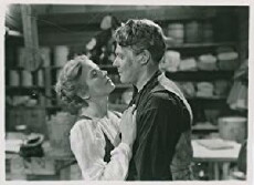 Vi behöver varann (1944) - Stream Online