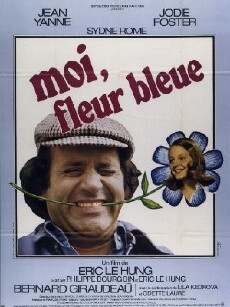 Stop Calling Me Baby! (1977) - Stream Online