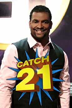 Catch 21 (2008) - Stream Online