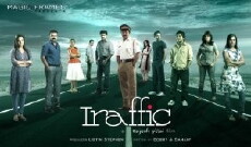 Traffic (2011) - Stream Online