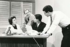 In Perth Tonight (1965) - Stream Online