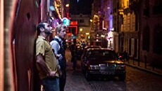 Paris Pigalle (2018) - Stream Online