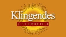 Klingendes Österreich (1986) - Stream Online