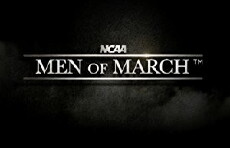 NCAA Men of March (2014) - Stream Online