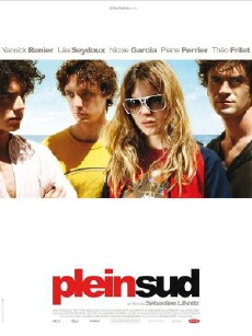 Plein Sud - Auf dem Weg nach Süden (2009) - Stream Online
