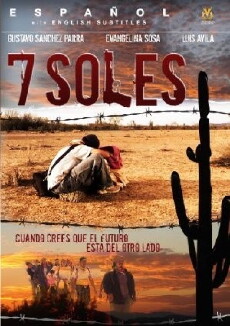 7 soles (2008) - Stream Online
