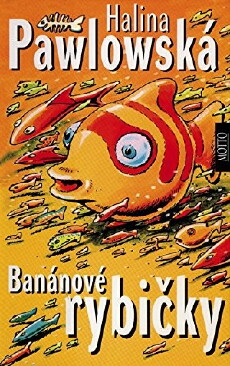 Banánové rybicky (1999) - Stream Online