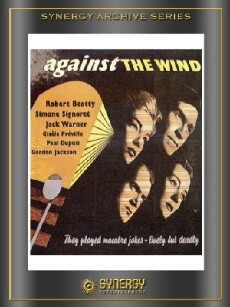Against the Wind (1948) - Stream Online