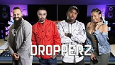 Dropperz (2016) - Stream Online