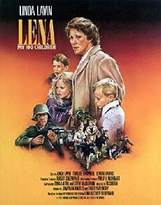 Lena: My 100 Children (1987) - Stream Online