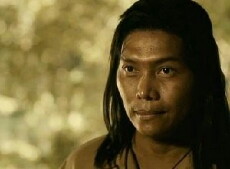 Supremo (2012) - Stream Online
