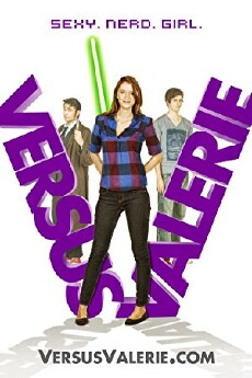 Versus Valerie (2013) - Stream Online