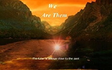 We Are Them (2018) - Stream Online