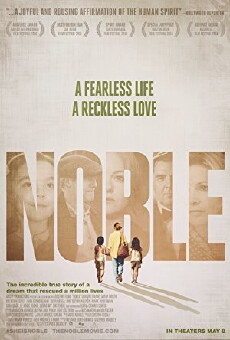 Noble (2014) - Stream Online