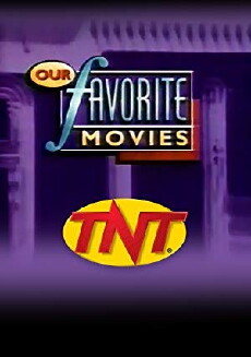 Our Favorite Movies (1992) - Stream Online