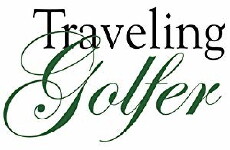 Traveling Golfer (2015) - Stream Online