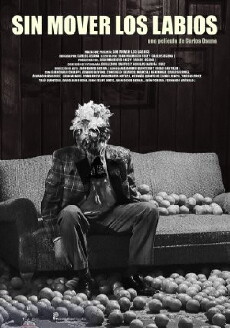 With the Lips Closed (2015) - Stream Online