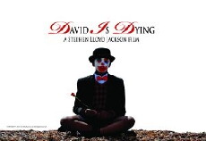 David Is Dying (2011) - Stream Online