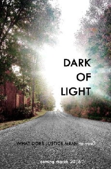 Dark of Light (2017) - Stream Online
