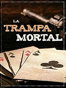 La trampa mortal (1962) - Stream Online
