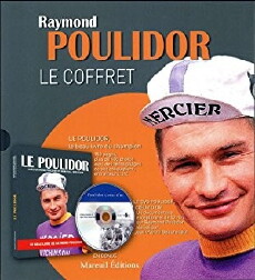 Poulidor, coeur d'or (1996) - Stream Online
