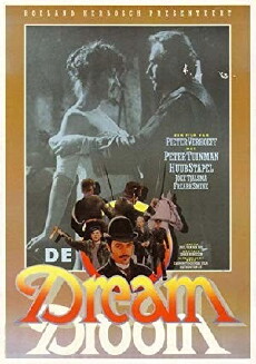 The Dream (1985) - Stream Online