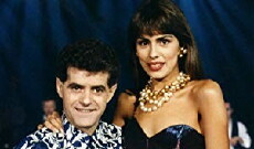 Pero ¿esto qué es? (1989) - Stream Online