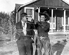 Hell-Roarin' Reform (1919) - Stream Online