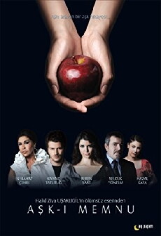 Forbidden Love (2008) - Stream Online
