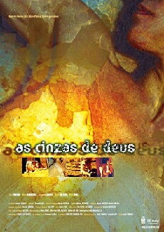 Ashes of God (2003) - Stream Online