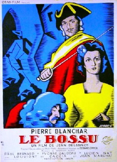 Ritter der Nacht (1944) - Stream Online