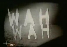 Wah² (1993) - Stream Online