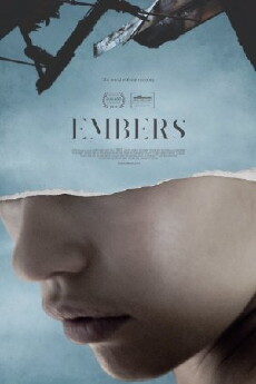 Embers (2015) - Stream Online