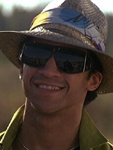 Oye Willie (1980) - Stream Online