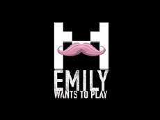 Emily Wants to Play: Markiplier Playthrough (2015) - Stream Online