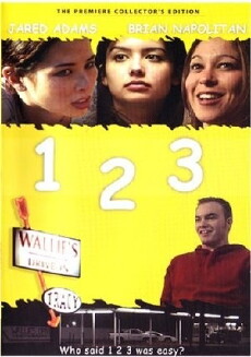 1 2 3 (2003) - Stream Online