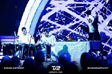 Danmark har talent (2014) - Stream Online