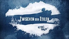 Heiter bis tödlich - Zwischen den Zeilen (2013) - Stream Online