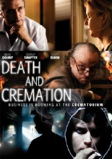 Death and Cremation (2010) - Stream Online