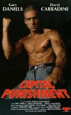 Capital Punishment (1991) - Stream Online
