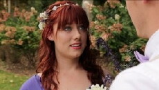 The First of Our Friends to Get Married (2015) - Stream Online